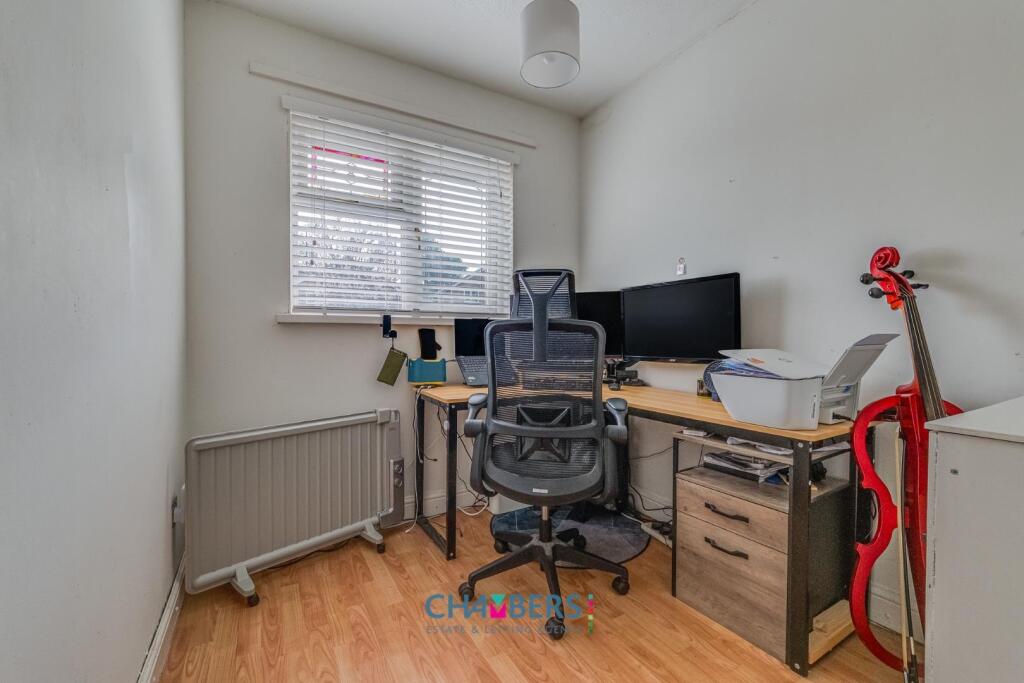 Additional image 27 of Kingsleigh Drive, Castle Bromwich, Birmingham
