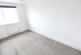 Additional image 5 of Mulberry Close, Luton, Bedfordshire
