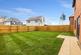 Additional image 2 of Plot 339, The Langley at Seabrook Orchards, Dart Avenue EX2