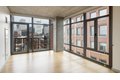 Additional image 8 of 315 A St Unit 1208, Boston, MA, 02210