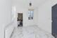 Additional image 4 of Beaumanor Road, Leicester, Leicestershire, LE4