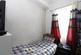 Additional image 8 of Blakiston Street, Fleetwood, Lancashire, FY7