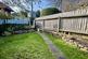 Additional image 13 of Lynwood Cottage, Mousehole Lane, TR19 6ST