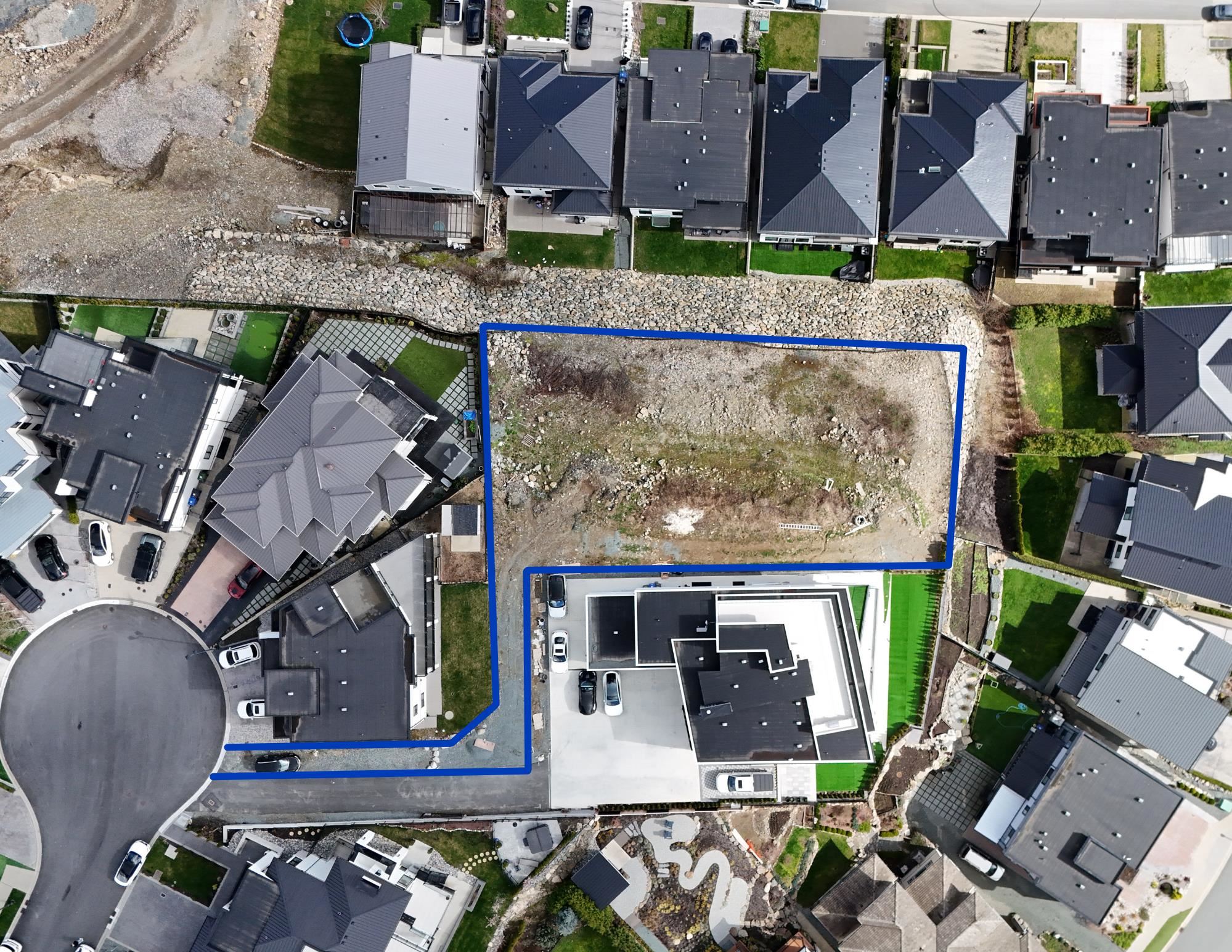 Additional image 4 of 35488 Verado Court, Abbotsford, BC, V3G 0C4