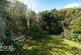 Additional image 34 of Blackberry Road, Stanway