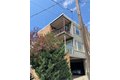 1215 Queen Anne Ave N Apt 3, Seattle, WA, 98109