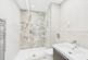 Additional image 3 of Manor Place, Morpeth NE61