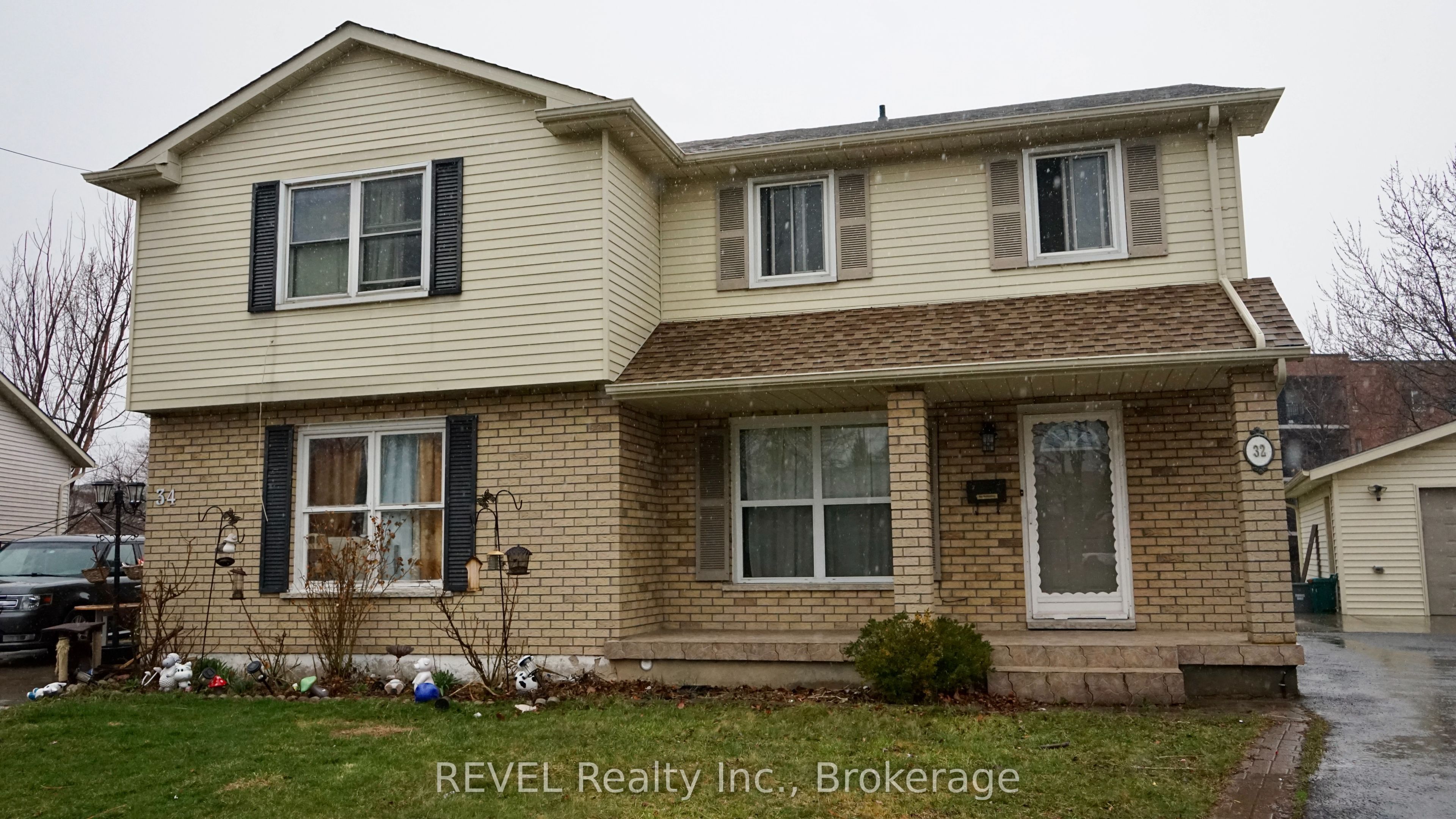 Additional image 4 of 32 Vintage Crescent, St. Catharines, ON, L2S 3C3