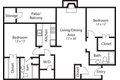 Additional image 2 of 175 Centre St Unit 1020, Quincy, MA, 02169
