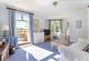 Additional image 11 of Donkey Lane, Bourne End, Buckinghamshire, SL8