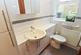 Additional image 7 of Garden Terrace, Whitley Bay NE25