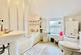 Additional image 6 of Carnarthen Street, Camborne, TR14