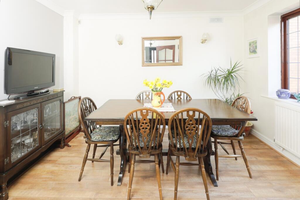 Additional image 5 of Bickenhill Road, Birmingham, West Midlands, B37