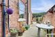 Additional image 19 of Cranmer Street, Nottingham NG10