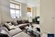 Additional image 5 of Brunswick Place, Heckmondwike