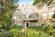 Additional image 5 of Clapham Common North Side, Clapham, London, SW4