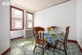 Additional image 6 of 76 S 3rd St, Brooklyn, NY, 11249