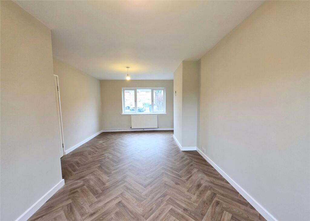 Additional image 4 of Belton Grove, Rednal, Birmingham, B45
