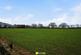 Additional image 26 of St Marys Road, Great Bentley, Colchester, CO7