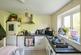 Additional image 7 of Mcconnel Crescent, New Rossington, Doncaster