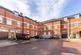 Hugh Percy Court, Morpeth NE61
