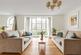 Additional image 2 of Keble Place, London SW13