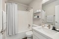 Additional image 12 of 2950 Fletcher Pkwy, El Cajon, CA, 92020