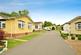 Additional image 3 of Woodchurch, Kent, TN26