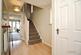Additional image 4 of Oaklands Way, Earl Shilton, LE9