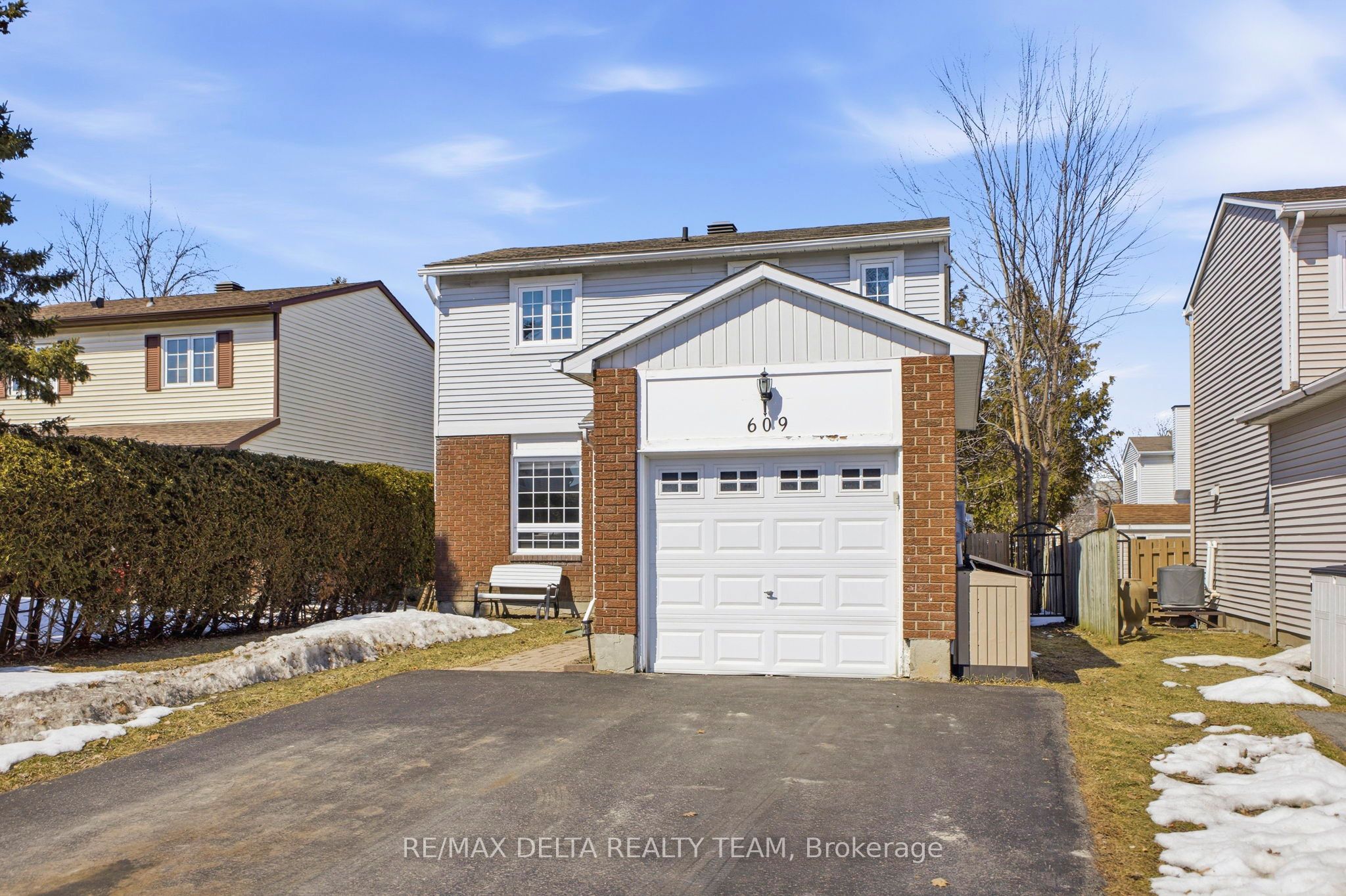 Additional image 2 of 609 Wilkie Drive, Ottawa, ON, K4A 1P9