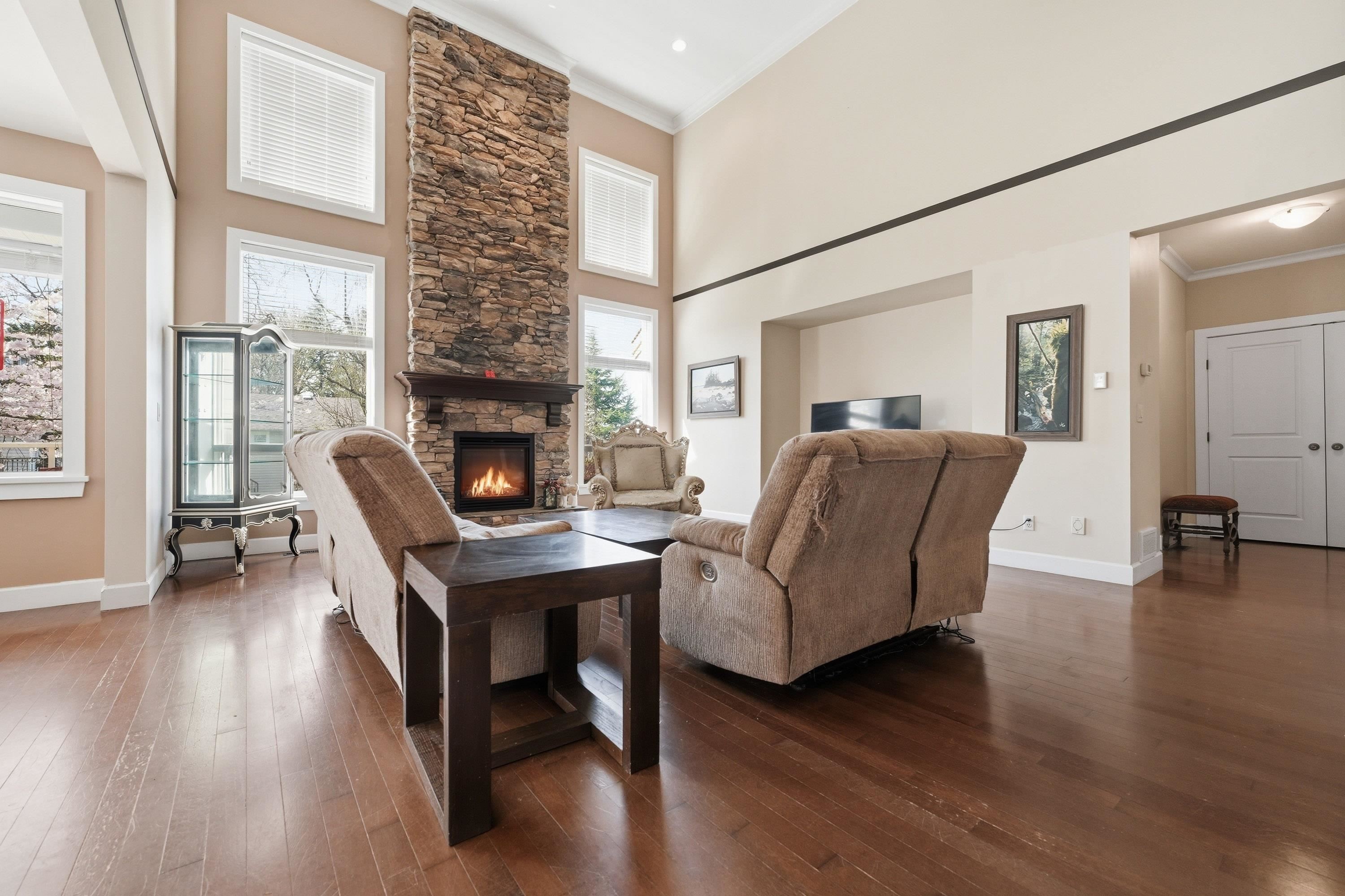 Additional image 5 of 3597 Creekstone Drive, Abbotsford, BC, V2S 0A1