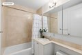 Additional image 9 of 400 E 51st St Apt 4B, New York, NY, 10022