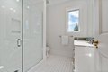 Additional image 20 of 17 Moriches Ave, East Moriches, NY, 11940