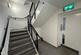 Additional image 6 of Rosso Close, Belle Vue, Doncaster