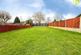 Additional image 18 of Lampits Hill Avenue, Corringham, SS17