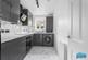 Additional image 4 of Belgrave Close, London, NW7