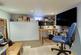 Additional image 7 of Luton Road, Harpenden, Hertfordshire, AL5