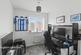 Additional image 23 of Hollies Close, Winsford