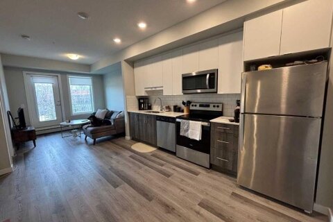 Additional image 7 of 129-1605 17 Street SE, Calgary, AB, T2G 2L7