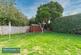 Additional image 26 of Willoughby Road, Bridgwater