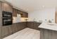 Additional image 3 of Orchard Drive, Southwick, Trowbridge