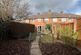Additional image 11 of Blandford Road, Quinton, Birmingham