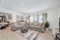 Additional image 5 of 125 Hamlet Rd, Levittown, NY, 11756