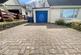 Additional image 21 of Rosewarne Gardens, Camborne, TR14