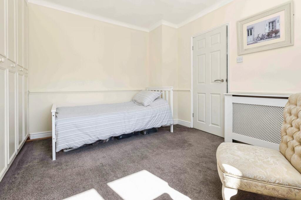 Additional image 13 of Broomdene Avenue, BIRMINGHAM, West Midlands, B34