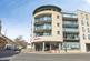 Additional image 16 of Merchants Road, Clifton, Bristol