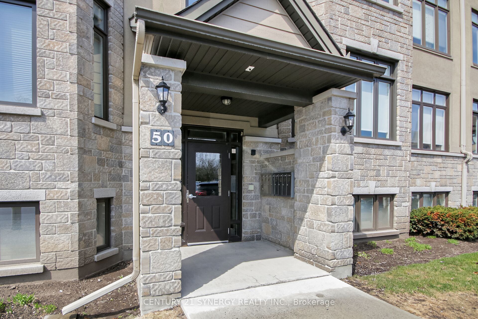 Additional image 4 of 7-50 Prestige Circle, Ottawa, ON, K4A 0W9