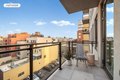 Additional image 16 of 243 4th Ave Apt 6A, Brooklyn, NY, 11215