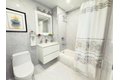 Additional image 6 of 643 5th Ave Unit 3A, Brooklyn, NY, 11215