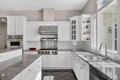 Additional image 17 of 19 Parkview Cir, Carmel, NY, 10512